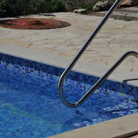 Bliss Stone House In Hvar *