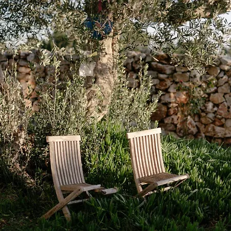 Bliss Stone House In Hvar Villa Gdinj