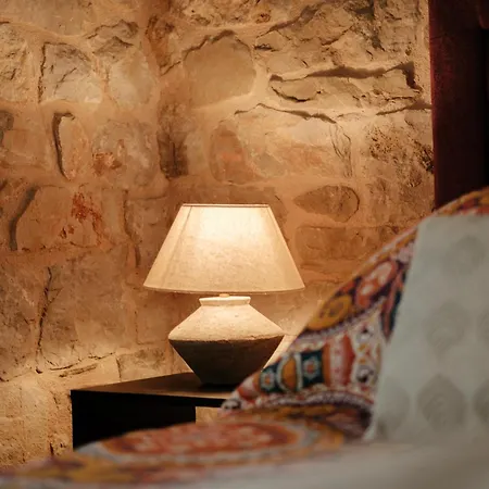 Bliss Stone House In Hvar Villa Gdinj